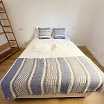 The Ocean Breeze 1br In Caparica, By 315lisbon *