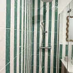 The Ocean Breeze 1br In Caparica, By 315lisbon 公寓 *