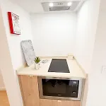 The Ocean Breeze 1br In Caparica, By 315lisbon 公寓 *