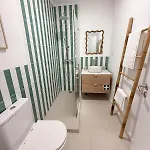 The Ocean Breeze 1br In Caparica, By 315lisbon