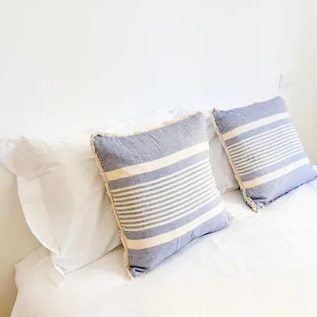 The Ocean Breeze 1br In Caparica, By 315lisbon Costa de Caparica