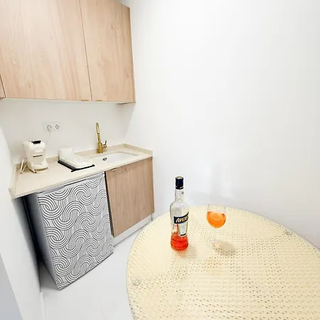 The Ocean Breeze 1br In Caparica, By 315lisbon Costa de Caparica