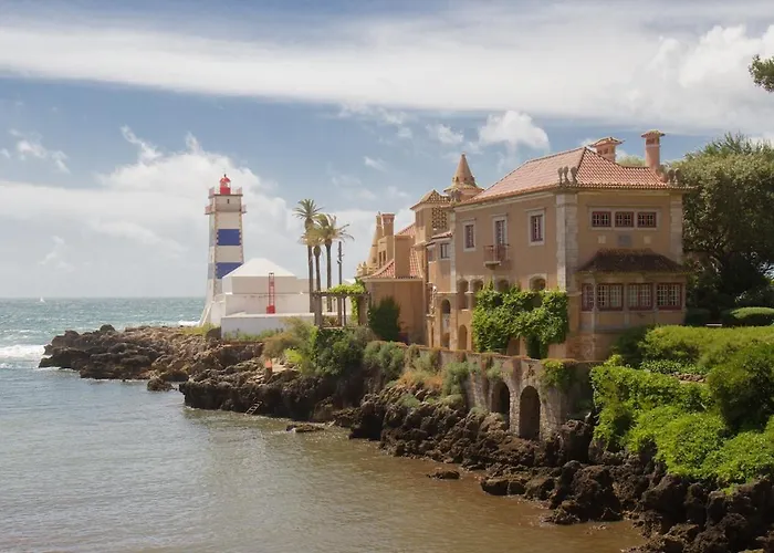 The Ocean Breeze 1br In Caparica, By 315lisbon Lejlighed Costa de Caparica