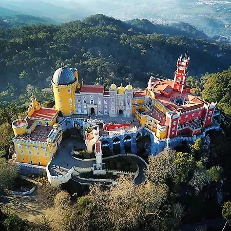 The Ocean Breeze 1br In Caparica, By 315lisbon *