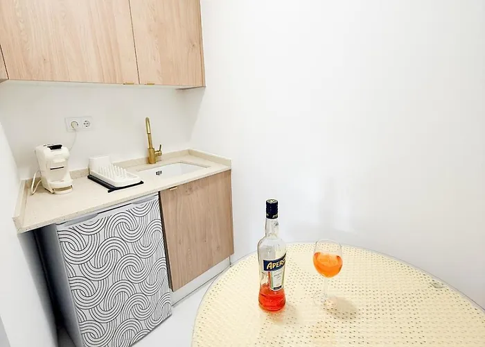 The Ocean Breeze 1br In Caparica, By 315lisbon Costa de Caparica